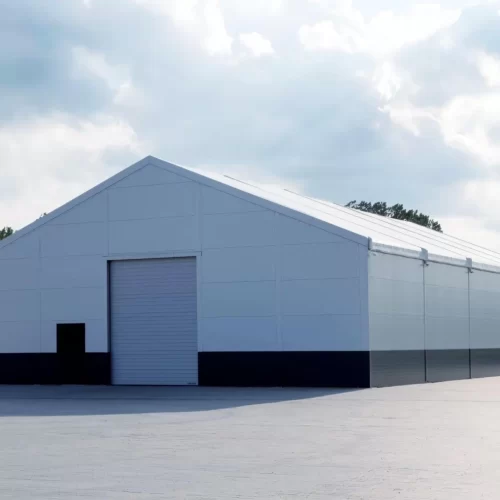 dtc facility construction (1)