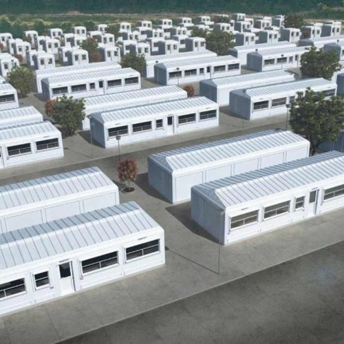 dtc facility construction (9)