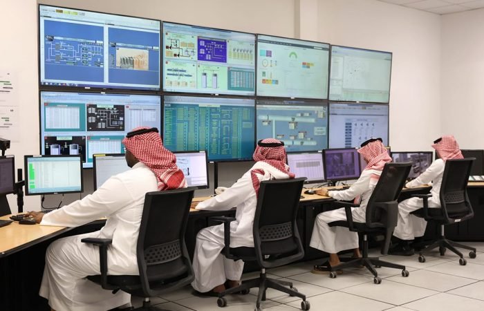 Sustainability in FM