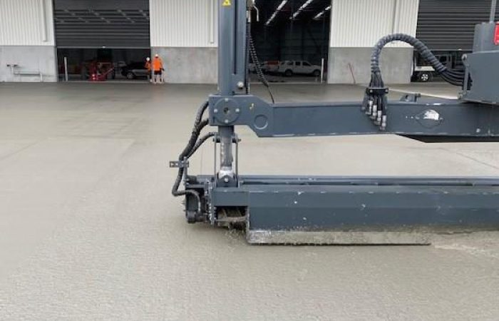 flooring-dtc-1-1