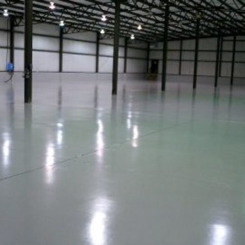 flooring dtc (12)