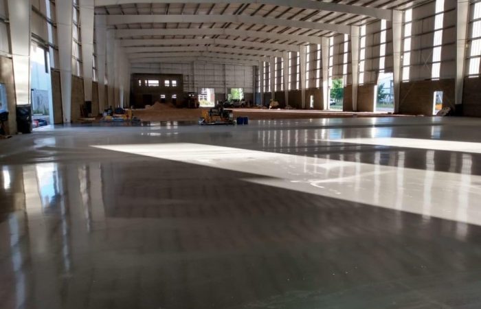 flooring dtc (18)