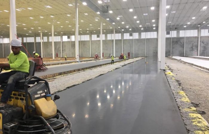 flooring dtc (20)