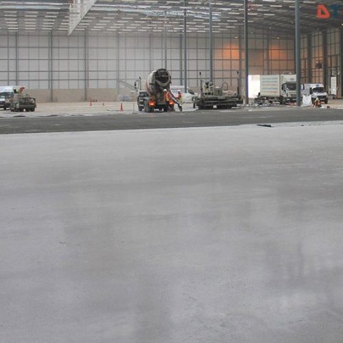 flooring-dtc-44