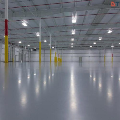 flooring-dtc-47