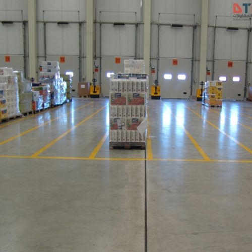 flooring-dtc-48