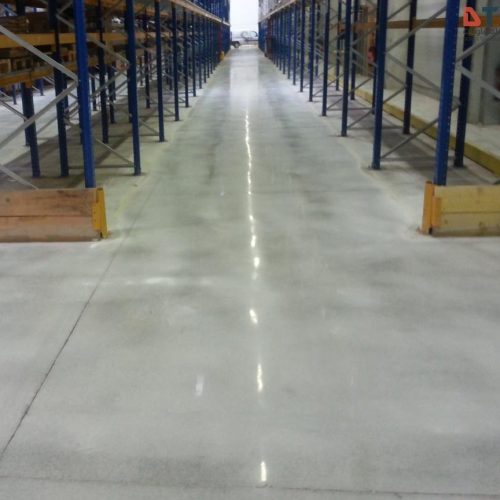 flooring-dtc-8