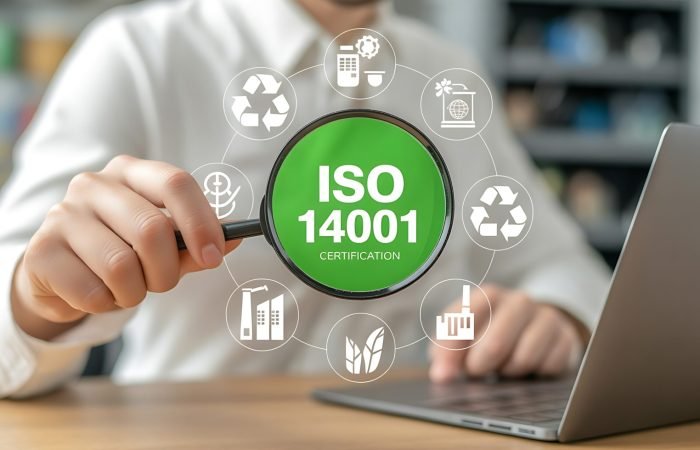 focus-iso-14001-environmental-management-system-certification
