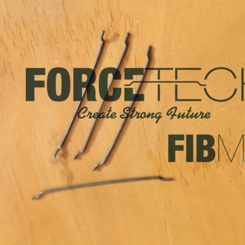 forcetech walid (16)