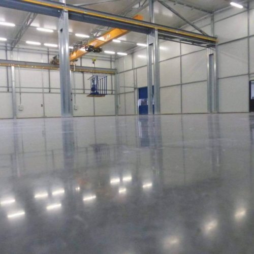 manufacturing-plant-in-genk-belgium-1000m2-1024x878
