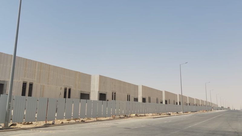 masic logistics riyadh (2)