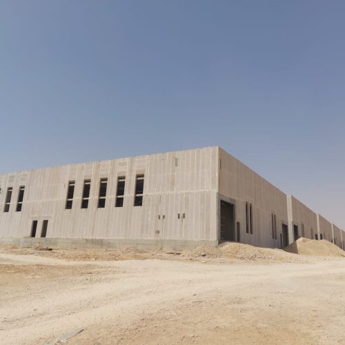 masic logistics riyadh (3)