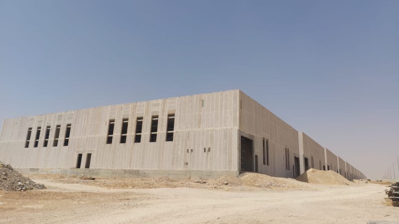 masic logistics riyadh (3)