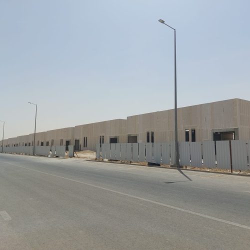 masic logistics riyadh (9)