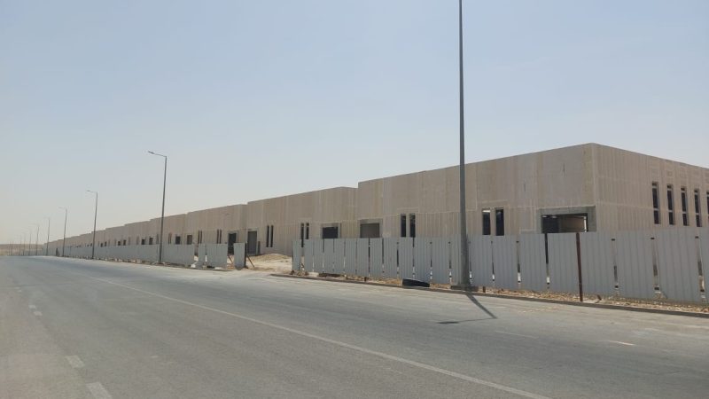 masic logistics riyadh (9)