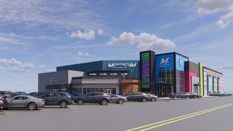 Preventive Maintenance in Industrial Facilities in Dammam