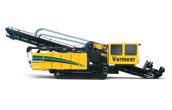 product-image-vermeer-d330x500-horizontal-directional-drill-hero