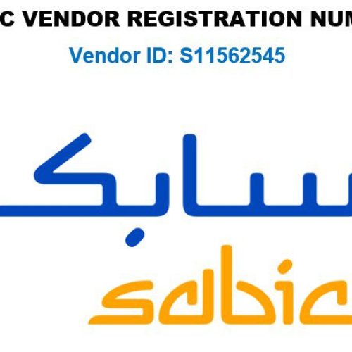 sabic