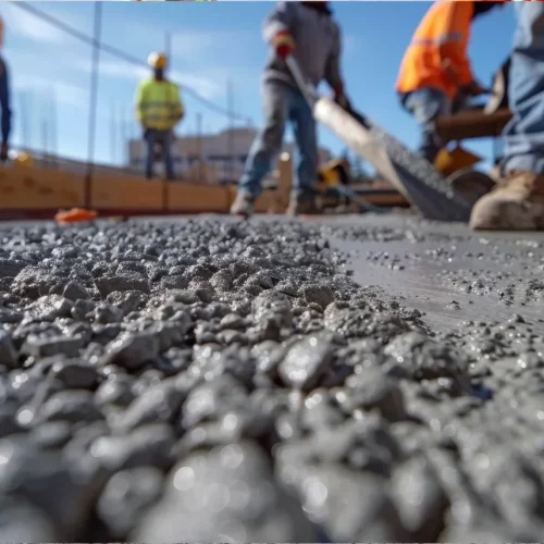 saudi-construction-1210-03