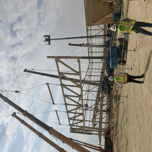 steel erection contractor ksa (2)