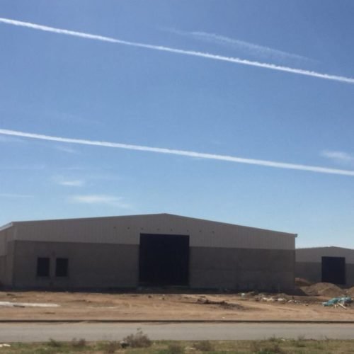 steel erection contractor saudi arabia (23)