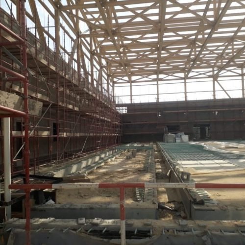 steel erection dtc (1)