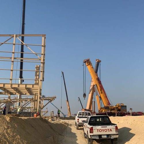 steel erection dtc (12)