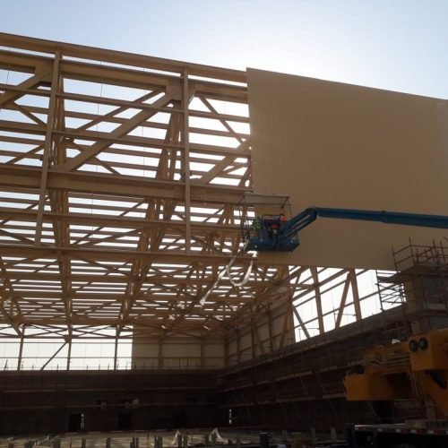 steel erection dtc (2)