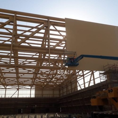 steel erection dtc (2)