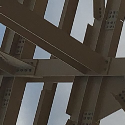 steel erection dtc (20)