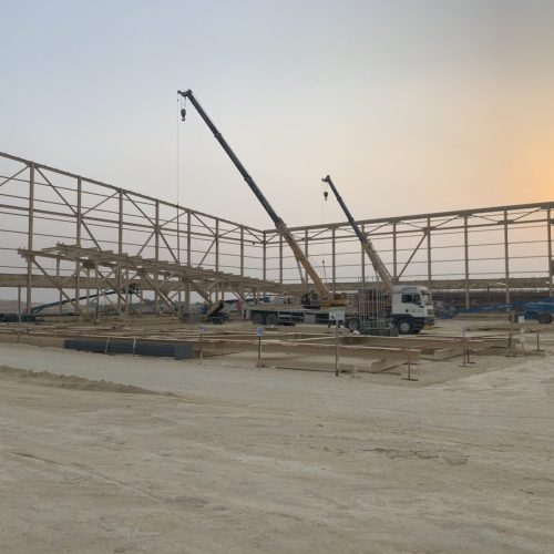 steel erection dtc (3)