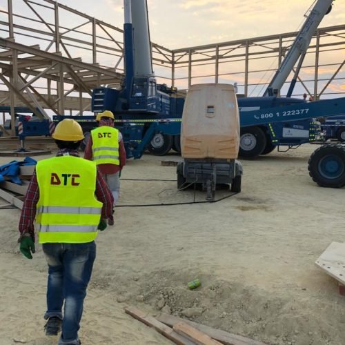 steel erection dtc (30)