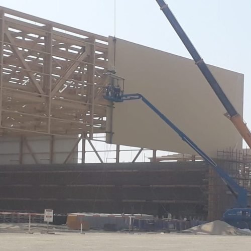 steel erection dtc (31)