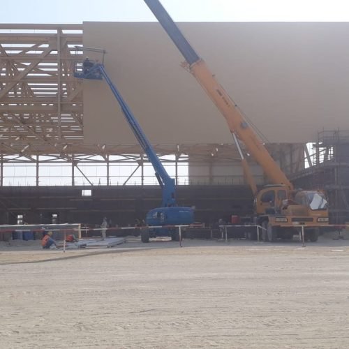steel erection dtc (32)