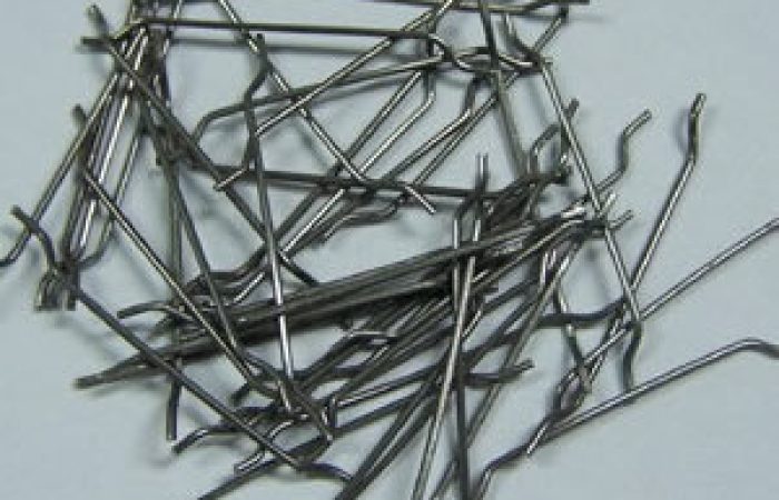 steel-fibre-1504078452-3259033