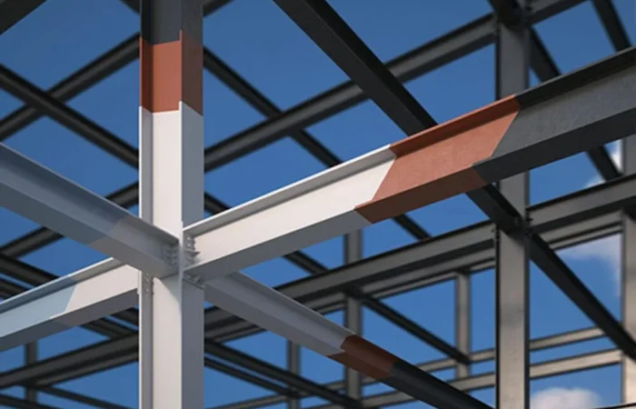 structural-steel-promapaint-sc3-intumescent-coating-1
