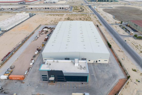 General Contracting Company in Saudi Arabia General Contracting Company in saudi arabia