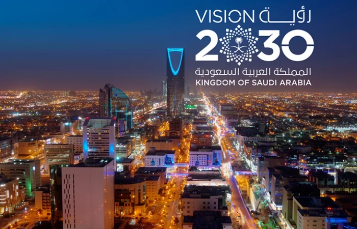 top construction companies in the Eastern Region of Saudi Arabia