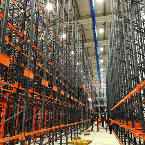 warehouse construction contractor ksa (21)