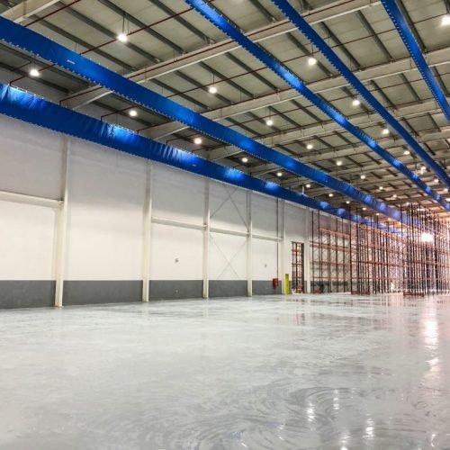 warehouse construction contractor ksa (22)