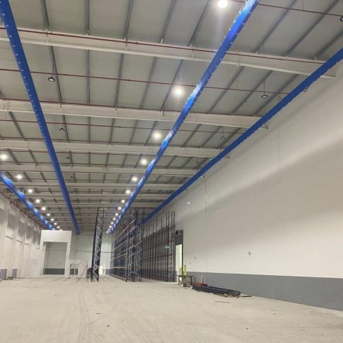 warehouse construction contractor ksa (3)