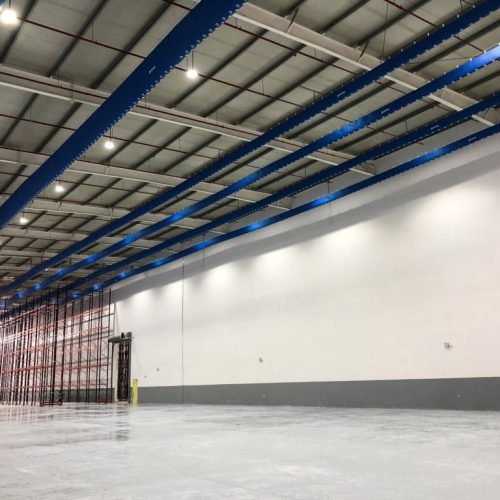 warehouse construction contractor ksa (31)