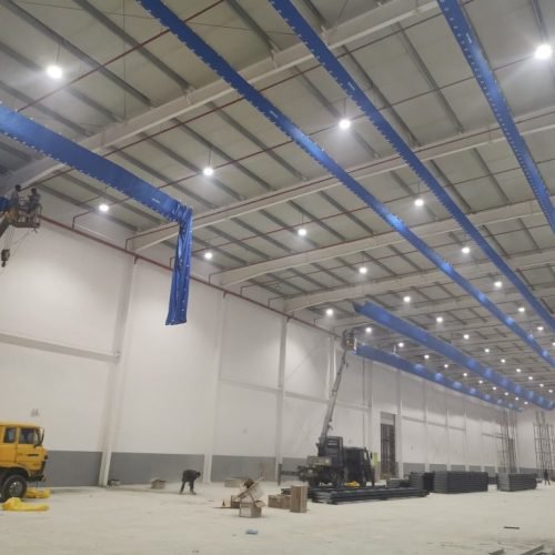 warehouse construction contractor ksa (36)