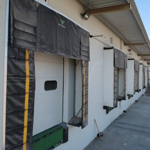 warehouse construction contractor ksa (42)