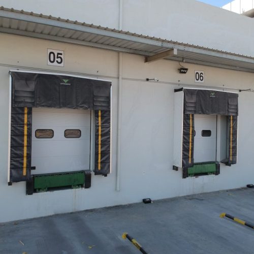 warehouse construction contractor ksa (45)