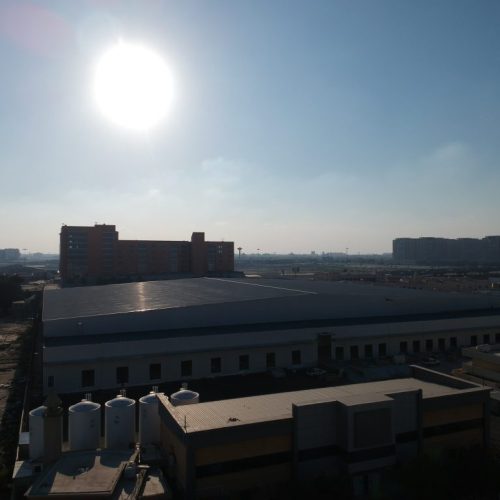 warehouse construction contractor ksa (50)