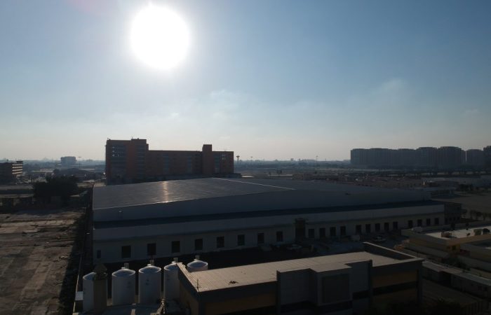 warehouse construction contractor ksa (50)