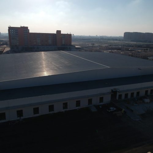 warehouse construction contractor ksa (53)