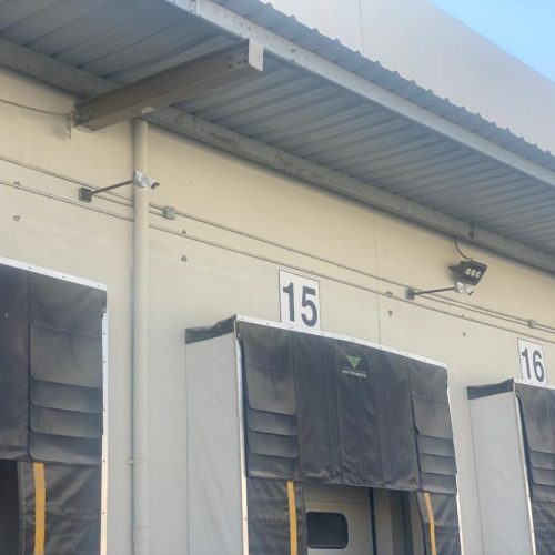 warehouse construction contractor ksa (53)