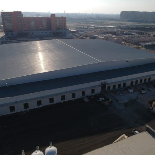 warehouse construction contractor ksa (54)